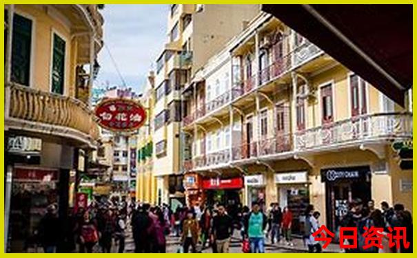 河南适合夏天旅游的地方有哪些