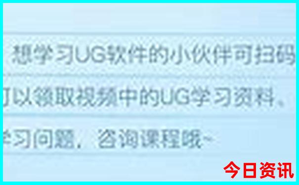 贵州五日游最佳路线图